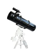 saxon 250DS Astrophotography Newtonian Telescope - OTA Only