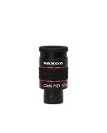 saxon Cielo HD 12mm 1.25" ED Eyepiece (1.25 inch)