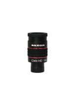 saxon Cielo HD 18mm 1.25" ED Eyepiece (1.25 inch)