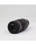saxon Cielo HD 4.5mm 1.25" ED Eyepiece (1.25 inch)