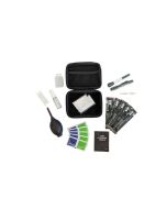 saxon Optical Lens Cleaning Kit