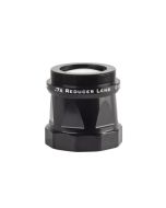 Celestron Reducer Lens .7x for EdgeHD 1400