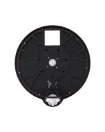 ZWO 7 Position 50mm Electronic Filter Wheel for the 461MM Pro