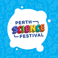 Perth Science Festival