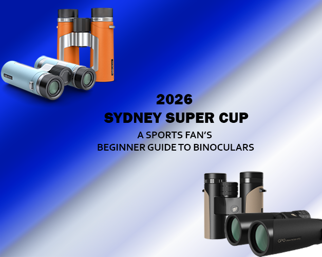 Chelsea vs Tottenham in Sydney 2026: Don&rsquo;t Miss a Moment