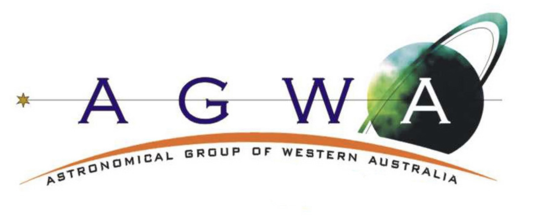 Wed 1st April AGWA Meeting