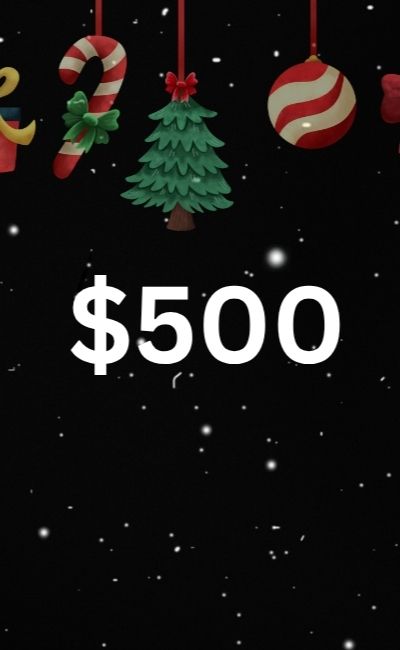 2025 Christmas Gift Guide for $500 Telescopes