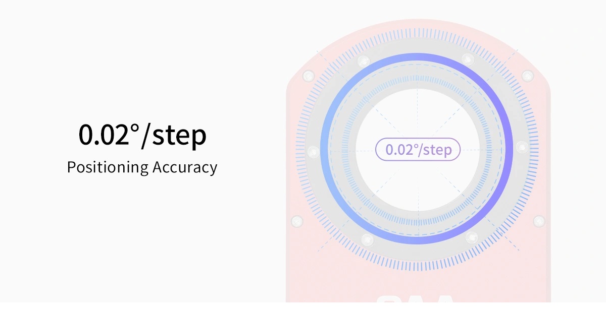 ZWO CAA Camera Angle Adjuster
 ZWO-CAA