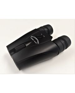 Fusion 14x30 Electronic Stabilization binoculars