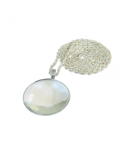 4x50_6x50_necklace_magnifier_silver.png