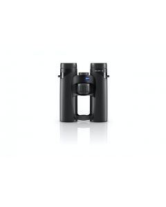 ZEISS VICTORY SF 8X32