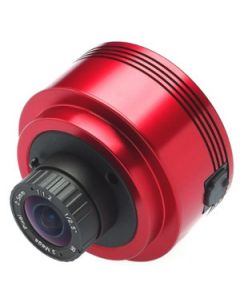 ZWO-Camera-ASI-290-MC-Color