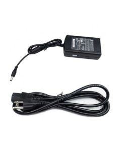 ZWO 12V 5A Power Adapter for Cooled Cameras