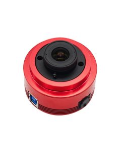 ZWO ASI482MC USB3.0 Color Astronomy Camera