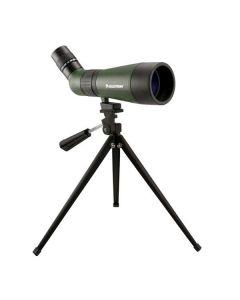 celestron_landscout_60mm_spotting_scope.jpeg