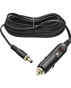 Orion DC Cable with Auto Lighter Plug