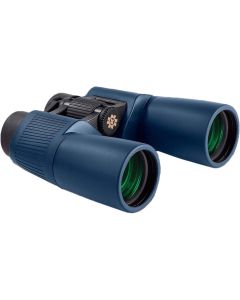 Konus Abyss 7x50 Waterproof Binoculars