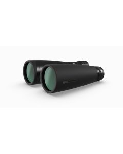 GPO Passion ED 10x56 Binoculars - Black