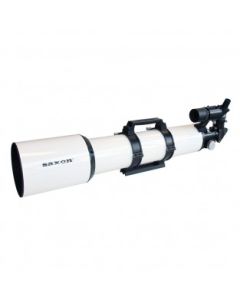 saxon_deluxe_127mm_apochromatic_air-spaced_ed_triplet_refractor_telescope_fcd100_-_sku_211127_-_2