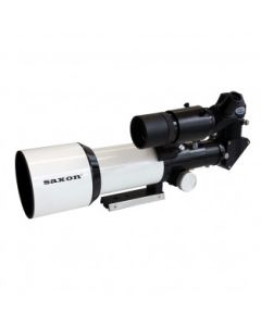 saxon_deluxe_80mm_apochromatic_air-spaced_ed_triplet_refractor_telescope_-_sku_211080_1