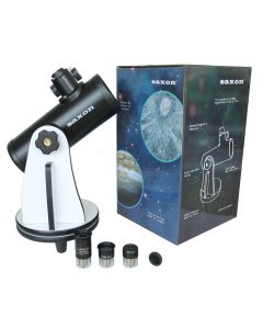 saxon_mini_dobsonian_telescope_with_accessory_pack_-_sku_239102_1