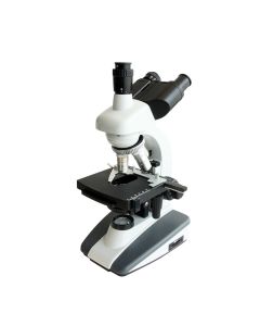 saxon_researcher_portable_biological_microscope_40x-1600x_-_sku_311008_4.jpg