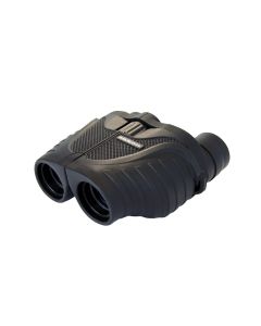 saxon_traveller_10-30x25_compact_binoculars.jpg