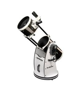 sky-watcher-8-inch-dobsonian-collapsible-go-to-telescope_1