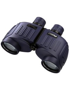 steiner-7655-navigator-pro-7x50-binocular.jpg