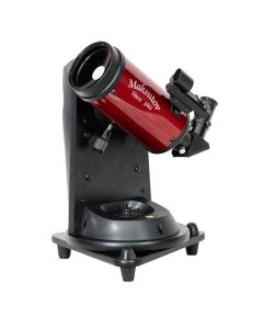 Skywatcher MAK 90 Table DOB with Tracking Heritage 90Virtuoso