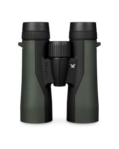 vortex-crossfire-10x42-binoculars.jpg