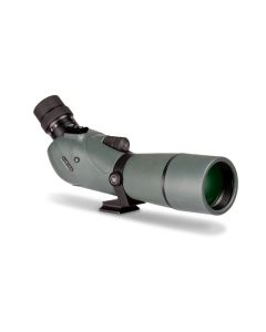 vortex-viper-hd-15-45x65-angled-spotting-scope.jpg