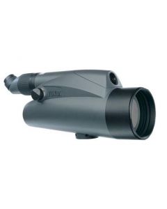 yukon-6-100x100-angled-eyepiece-spotting-scope-.jpg