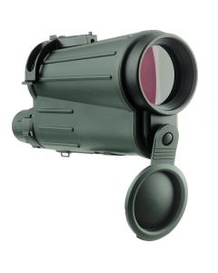 yukon-spotting-scope-20-50x50.jpg
