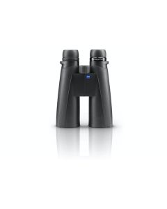 zeiss-conquest-hd-8x56-product-01.ts-1558956855058