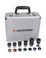 celestron-eyepiece-and-filter-kit.jpeg