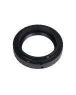 saxon-t-mount-adapter-canon-tm007a.png